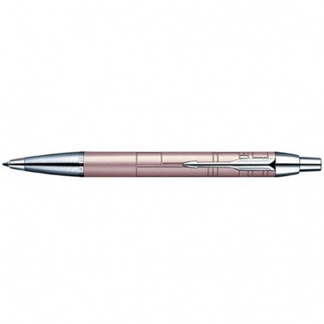 PENNA PARKER SFERA S0949780 URBAN