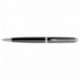 PENNA SFERA WATERMAN S0920570