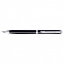 PENNA SFERA WATERMAN S0920570