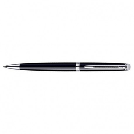 PENNA SFERA WATERMAN S0920570