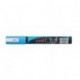 MARKER OSAMA CHALK MEDIO AZZURRO - PWE5M