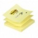 POST-IT 3M Z-NOTE R-330 76X76 GIALLO