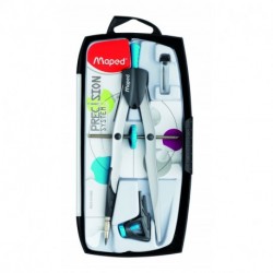 BALAUSTRONE MAPED PRECISION 3 PZ