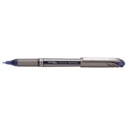 PENNA PENTEL ENERGEL XM 0.7 BLU - BL57CO