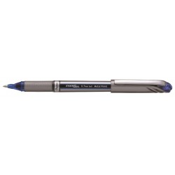 PENNA PENTEL ENERGEL XM 0.7 BLU - BL57CO