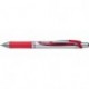 PENNA PENTEL ENERGEL XM CLICK 0.7 ROSSO