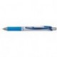 PENNA PENTEL ENERGEL XM CLICK 0.7 BLU