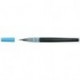 PENNARELLO FUDE PEN AZZURRO PENTEL