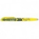 EVIDENZIATORE PILOT FRIXION LIGHT GIALLO