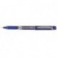 PENNA PILOT HI-TECPOINT GRIP 1,0 BLU