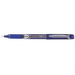 PENNA PILOT HI-TECPOINT GRIP 1,0 BLU