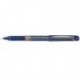 PENNA PILOT HI-TECPOINT GRIP 0,7 BLU