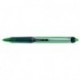 PENNA PILOT HI-TECPOINT V5 RT 0,5 VERDE