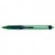 PENNA PILOT HI-TECPOINT V5 RT 0,5 VERDE