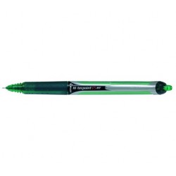 PENNA PILOT HI-TECPOINT V5 RT 0,5 VERDE