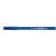 PENNARELLO TRATTO OFFICE PUNTA FINE BLU