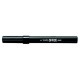 PENNARELLO TRATTO OFFICE MAXI NERO