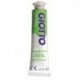 TEMPERA GIOTTO TUBO 21ML VERDE CINABRO