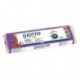 GIOTTO PATPLUME 350GR VIOLA - 510114