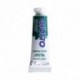 TEMPERA GIOTTO TUBO 21ML VERDE SMERALDO