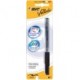 PENNARELLO VELLEDA MARKER BIC BLISTE