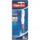 CORRETTORE A PENNA TIPP-EX BIC BLISTER 1