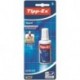 CORRETTORE LIQUIDO RAPID TIPP-EX BIC