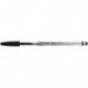 PENNA CRISTAL STYLUS TOUCH BIC - 922656
