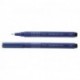 PENNARELLO DRAWING PEN 0,8 SW-DR NERO