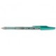 PENNA PILOT BP-S P/FINE VERDE