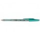 PENNA PILOT BP-S P/FINE VERDE