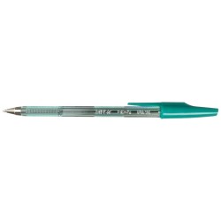 PENNA PILOT BP-S P/FINE VERDE