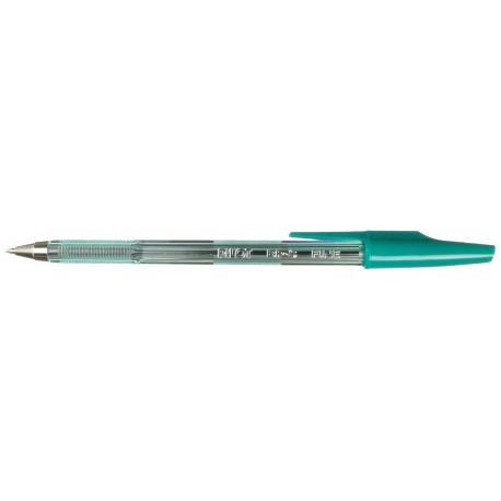 PENNA PILOT BP-S P/FINE VERDE