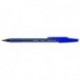 PENNA PILOT BP-S P/MEDIA BLU