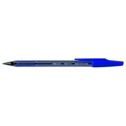 PENNA PILOT BP-S P/MEDIA BLU