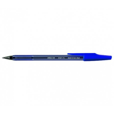 PENNA PILOT BP-S P/MEDIA BLU