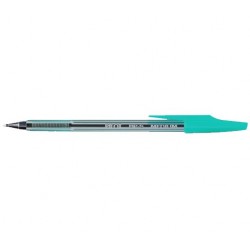 PENNA PILOT BP-S P/MEDIA VERDE