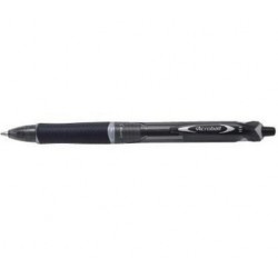 PENNA PILOT ACROBALL BAB-15M-BG P/MEDIA