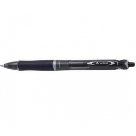 PENNA PILOT ACROBALL BAB-15M-BG P/MEDIA