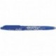 PENNA PILOT FRIXION POINT 0,7 AZZURRO