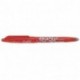 PENNA PILOT FRIXION BALL 0,7 ARANCIO