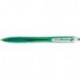 PENNA PILOT REXGRIP BRG-10M-BG PUNTA