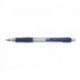 PORTAMINE 0.7 PILOT SUPERGRIP BLU -