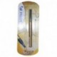 PENNARELLO PILOT MARKER GOLD BLISTER 1PZ