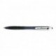 PENNA PILOT REXGRIP BRG-10B-BG PUNTA