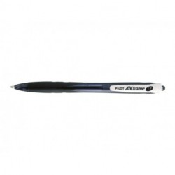 PENNA PILOT REXGRIP BRG-10B-BG PUNTA