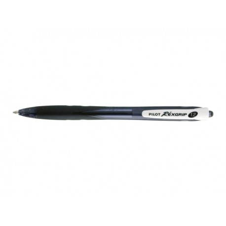 PENNA PILOT REXGRIP BRG-10B-BG PUNTA