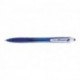 PENNA PILOT REXGRIP BRG-10B-BG PUNTA