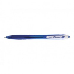 PENNA PILOT REXGRIP BRG-10B-BG PUNTA