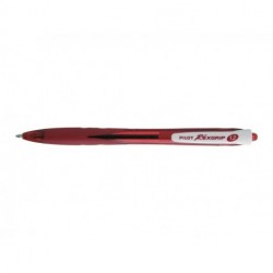 PENNA PILOT REXGRIP BRG-10B-BG PUNTA